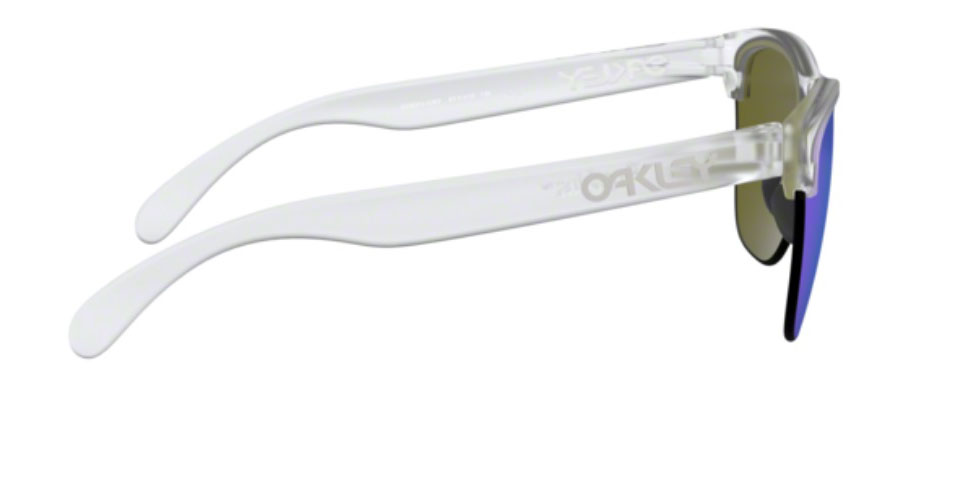 Oakley 0017 9374 937403 (63) LATO